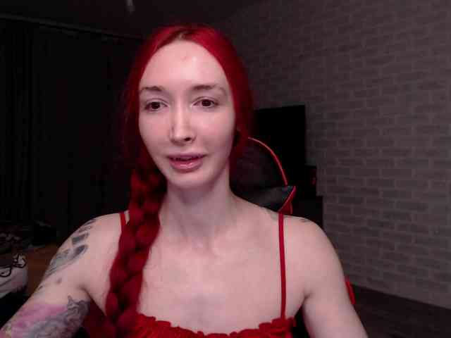 Roxy-Sun webcam