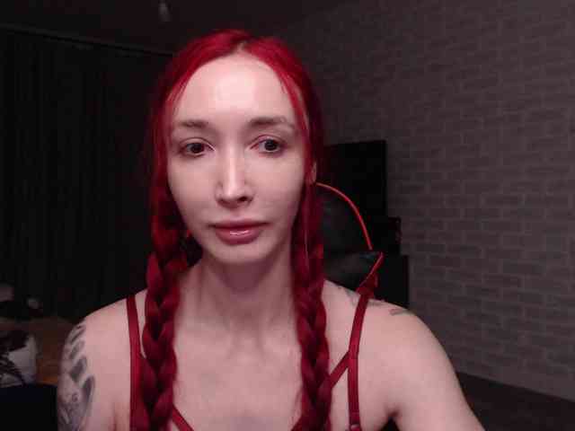 Roxy-Sun webcam
