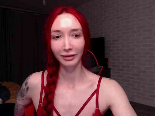 Roxy-Sun webcam