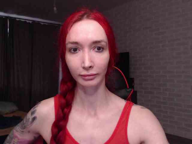 Roxy-Sun webcam