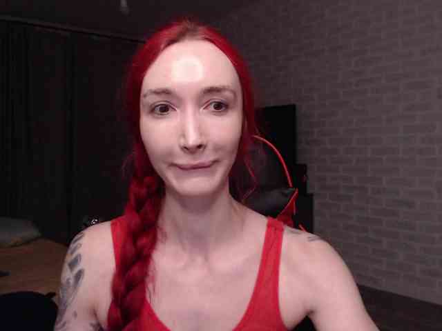 Roxy-Sun webcam