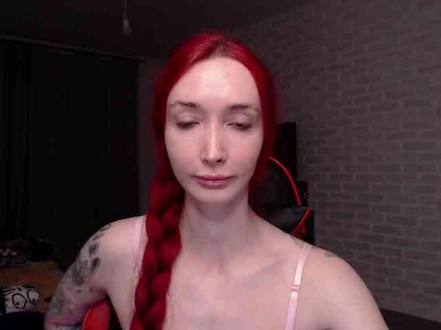 Roxy-Sun webcam