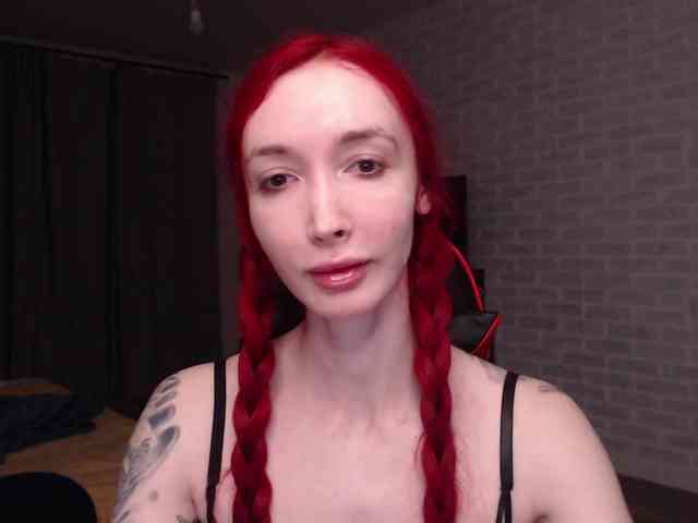 Roxy-Sun webcam