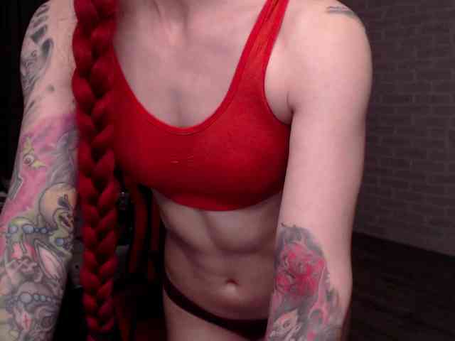 Roxy-Sun webcam