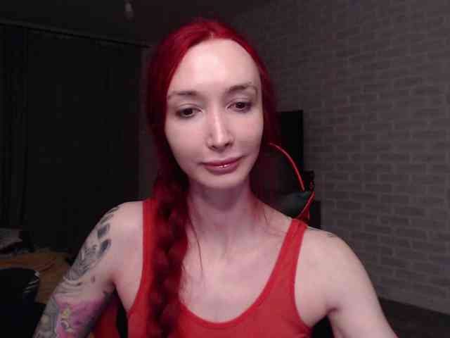 Roxy-Sun webcam