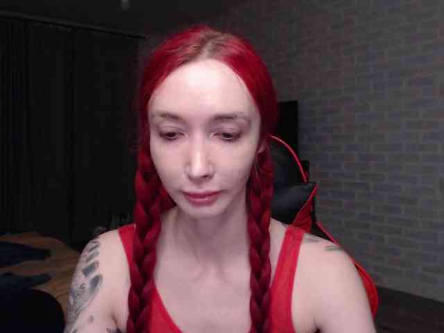 Natali-Sweet Natali-Sweet