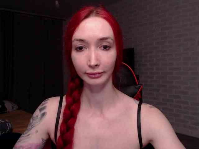 Roxy-Sun webcam