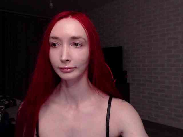 Roxy-Sun webcam