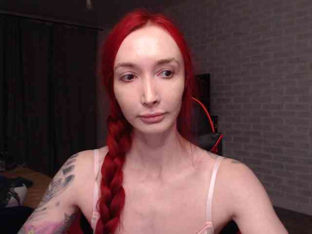 Roxy-Sun webcam
