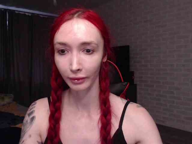 Roxy-Sun webcam