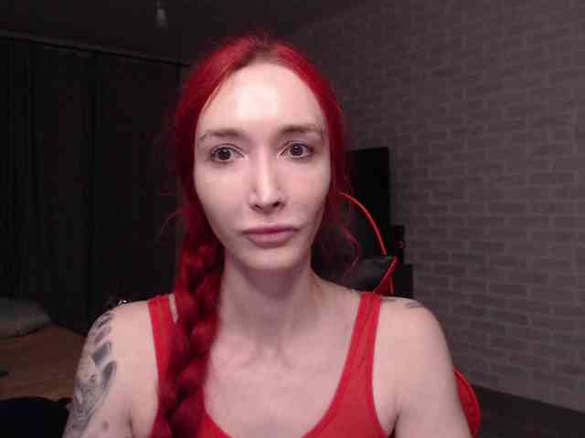 Roxy-Sun webcam