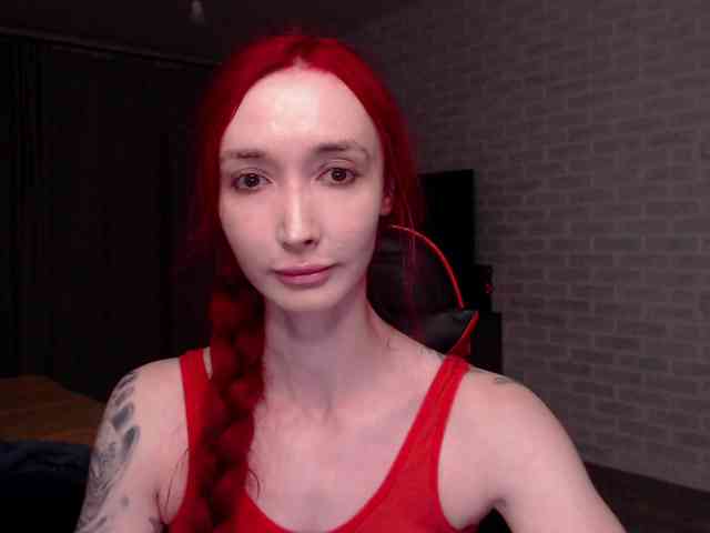 Roxy-Sun webcam