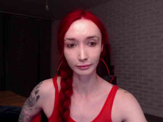 Roxy-Sun webcam