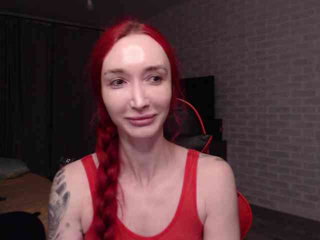 Roxy-Sun webcam
