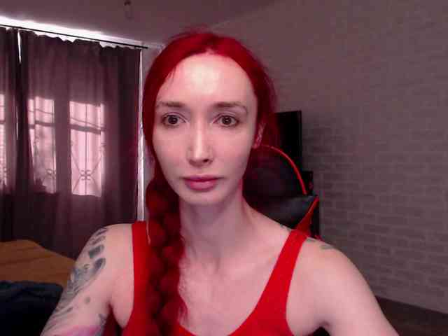 Roxy-Sun webcam
