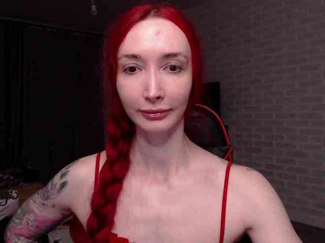 Roxy-Sun webcam