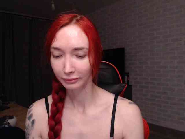 Natali-Sweet Natali-Sweet