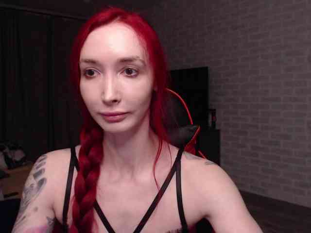 Roxy-Sun webcam