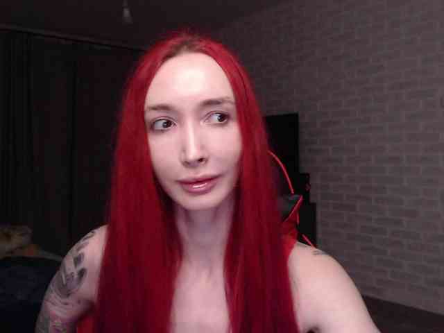 Roxy-Sun webcam