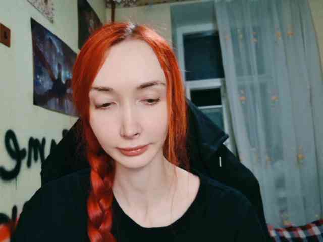 Natali-Sweet