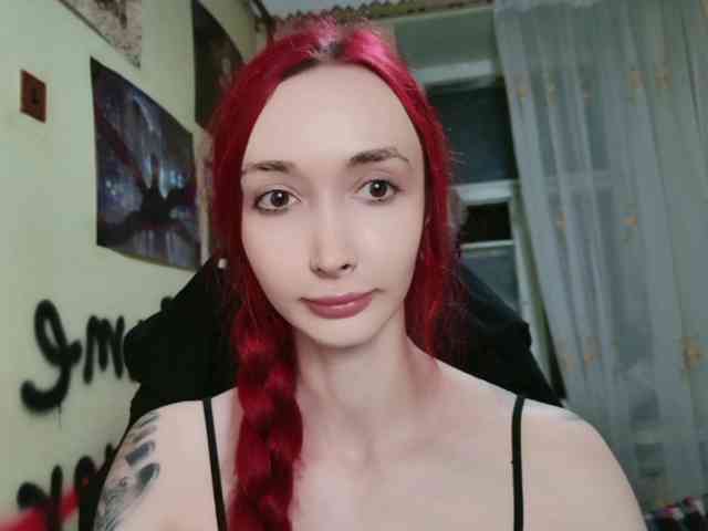 Natali-Sweet Natali-Sweet