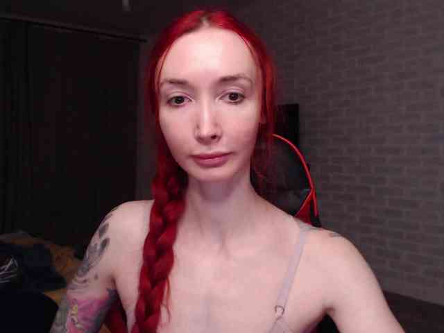 Модель: Roxy-Sun