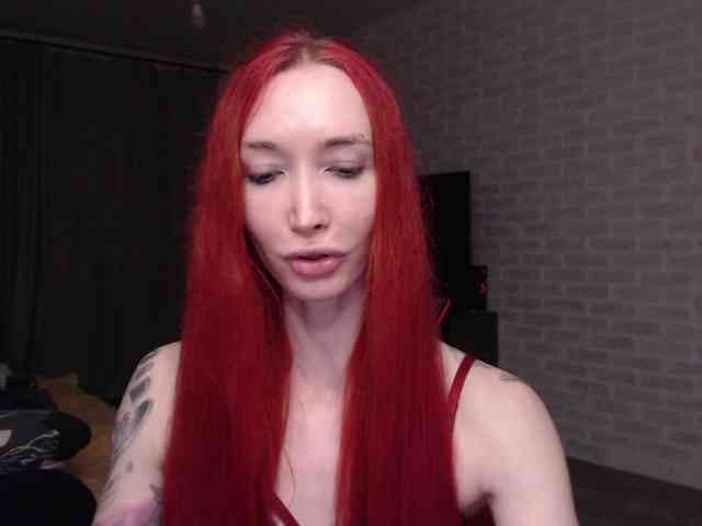 Roxy-Sun webcam