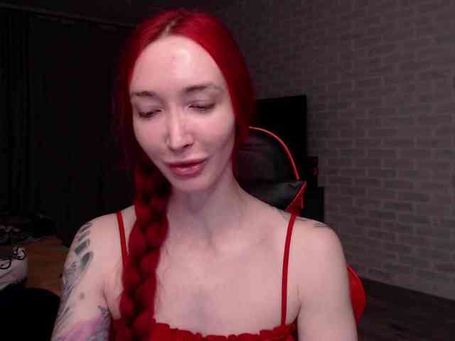Roxy-Sun webcam