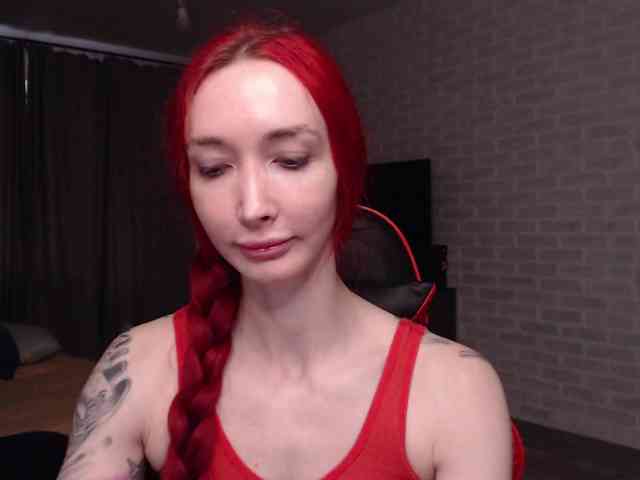 Roxy-Sun webcam