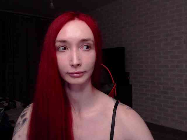 Natali-Sweet Natali-Sweet