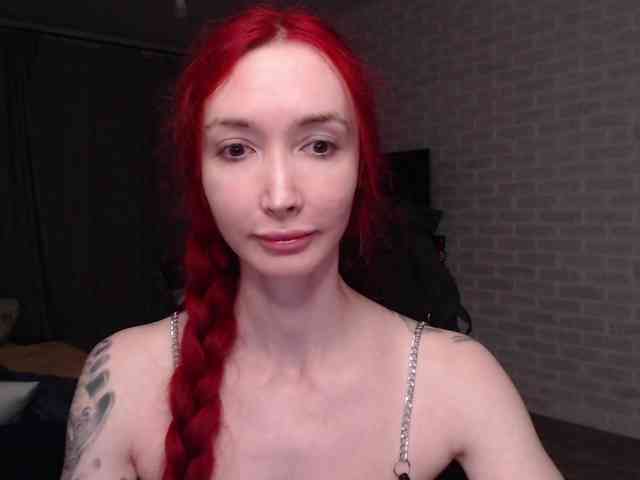 Natali-Sweet Live Webcam on BongaCams