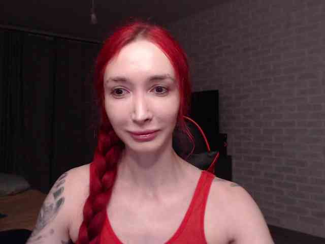 Roxy-Sun webcam