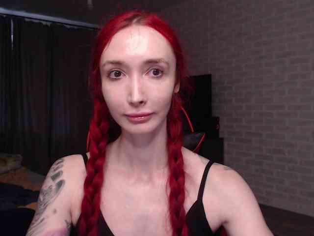 Roxy-Sun webcam