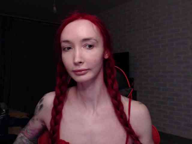Roxy-Sun webcam