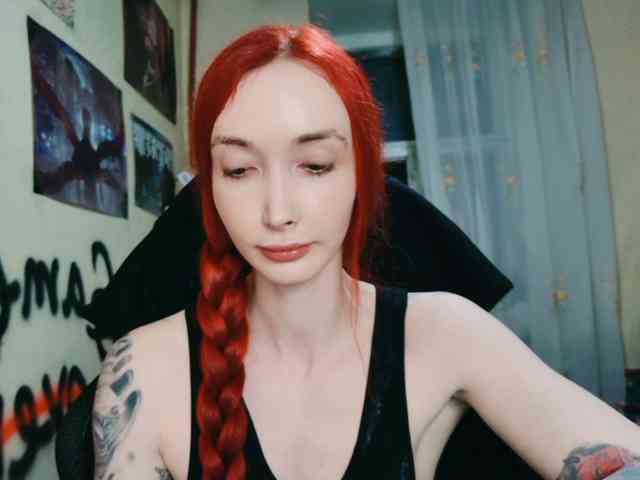 Natali-Sweet
