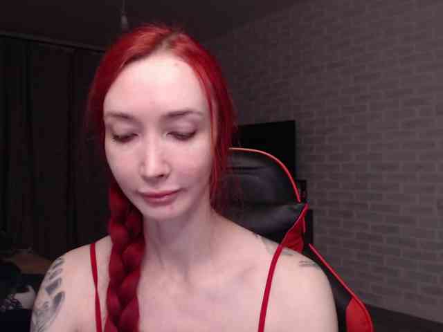 Natali-Sweet Natali-Sweet