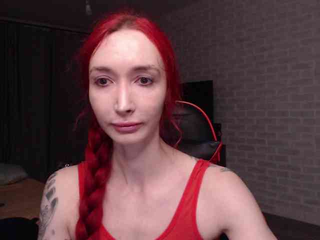 Roxy-Sun webcam