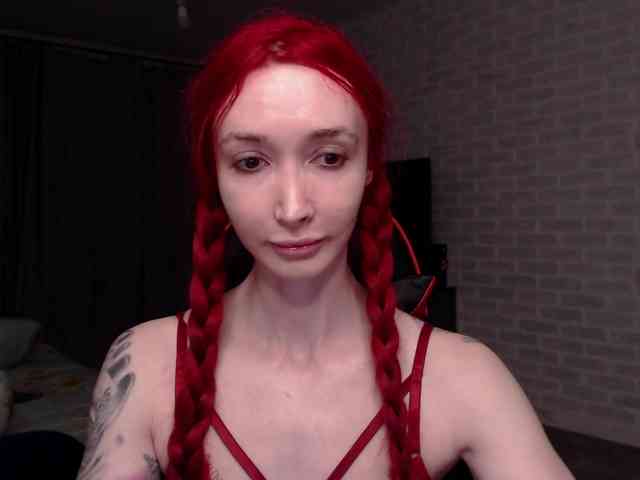 Roxy-Sun webcam