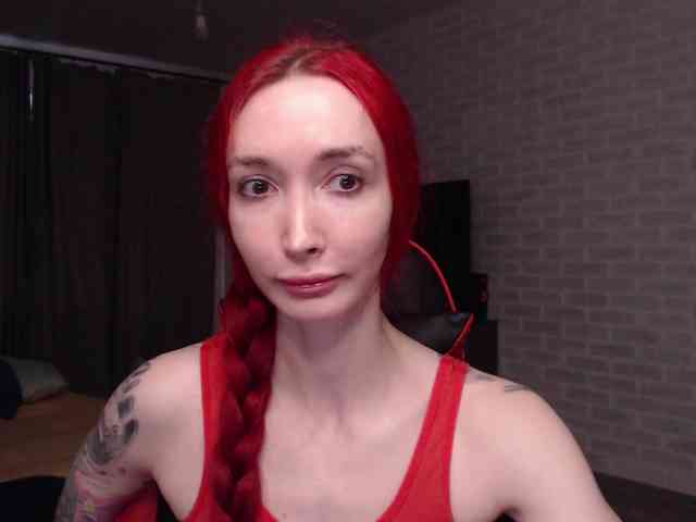 Roxy-Sun webcam