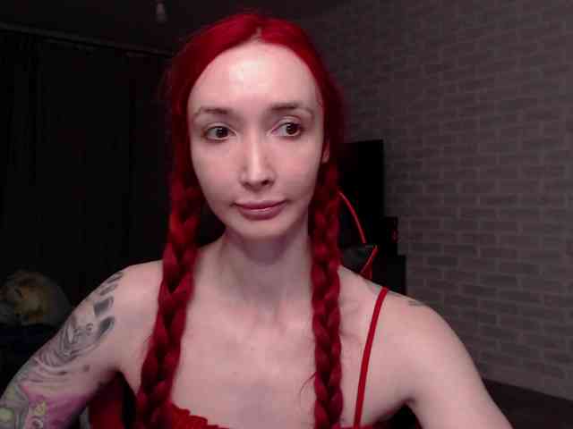 Roxy-Sun webcam
