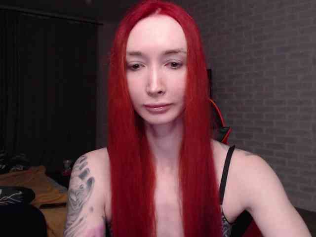 Natali-Sweet Live Webcam on BongaCams