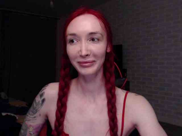 Roxy-Sun webcam