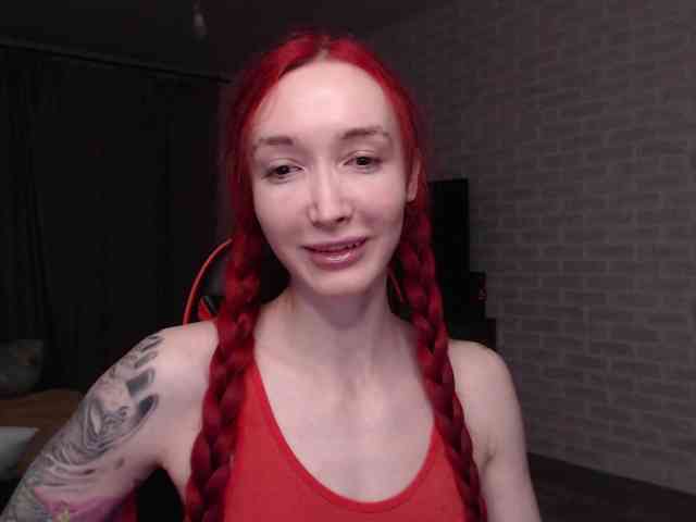 Roxy-Sun webcam
