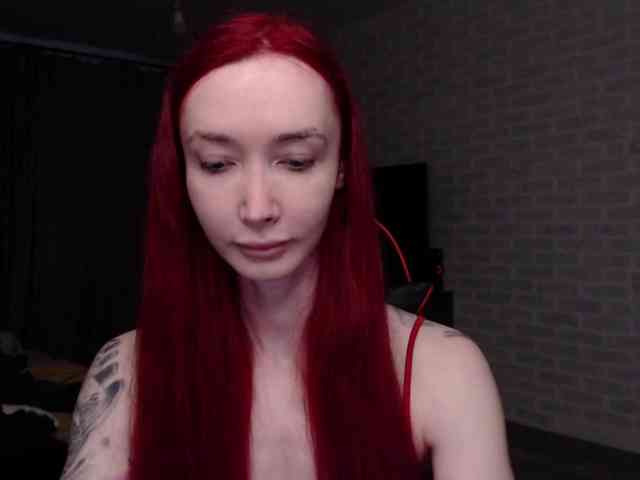 Roxy-Sun webcam