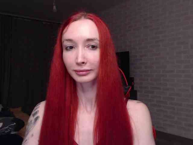 Roxy-Sun webcam