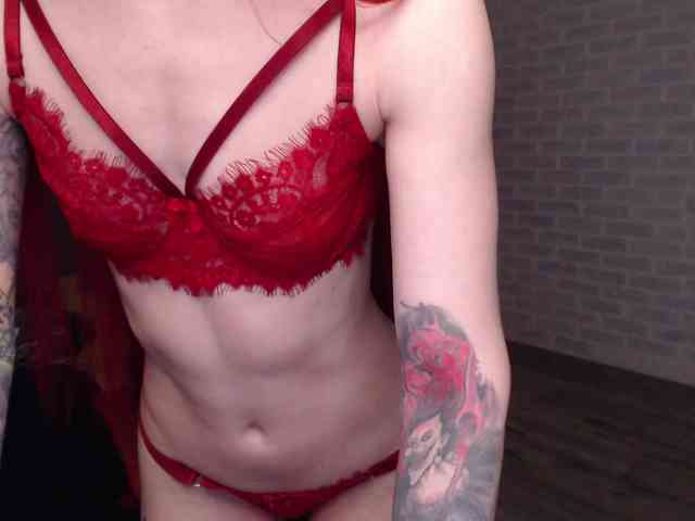 Roxy-Sun webcam
