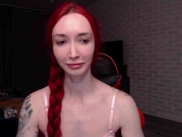 Roxy-Sun webcam