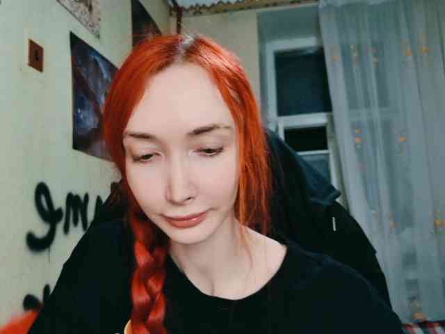Natali-Sweet