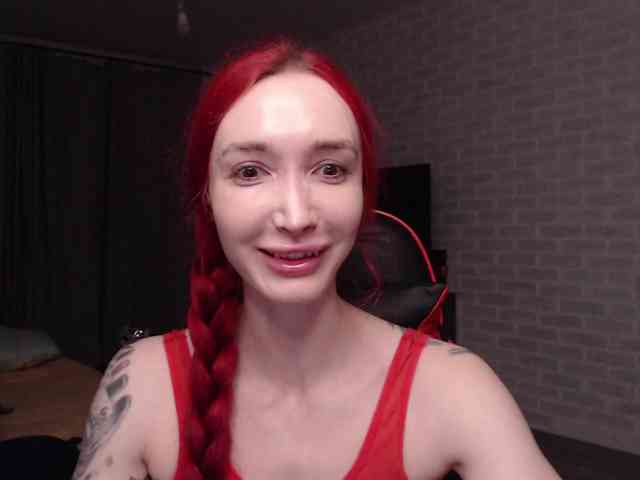 Roxy-Sun webcam
