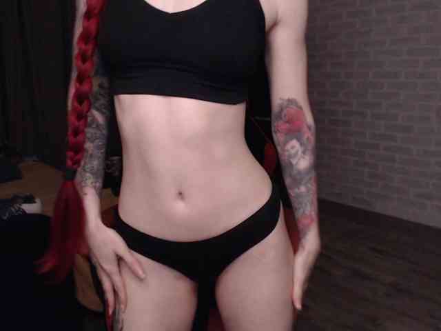 Roxy-Sun webcam